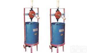 SH  <em>水灰比</em><em>测定仪</em>，<em>水灰比</em>，<em>水灰比</em>快速<em>测定仪</em>