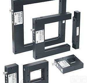 DC 08 V 02 POK-IBSL  德国DI-SORIC编码器,光电<em>传感器</em>,光栅,<em>传感器</em>,<em>电感</em><em>传感器</em>,开关