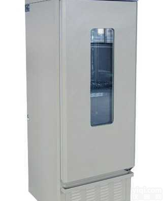 <em>SPX</em>-150C/<em>SPX</em>-<em>250</em>C  <em>培养箱</em>|恒温恒湿<em>培养箱</em>