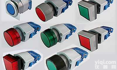 eao 02-930.0  现货热卖<em>瑞士</em>EAO<em>开关</em>02-021.003<em>开关</em>低价