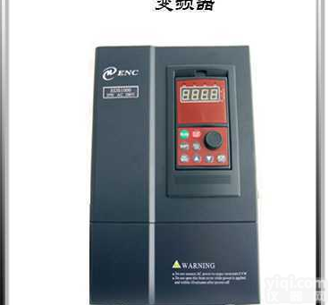 <em>易能</em><em>变频器</em>EDS1000系列<em>变频器</em>  <em>易能</em><em>变频器</em>,国产<em>变频器</em>