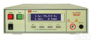 <em>程控</em>交直流<em>耐压</em>测试仪 <em>程控</em>交直流<em>耐压</em>仪 <em>耐压</em>机/高压机