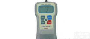 数显<em>拉力</em><em>测量仪</em> 数显<em>拉力</em><em>测量仪</em> 数显<em>拉力</em><em>测量仪</em>