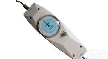 <em>指针</em>式<em>推力</em>计 <em>指针</em>式<em>推力</em>计 <em>指针</em>式<em>推力</em>计