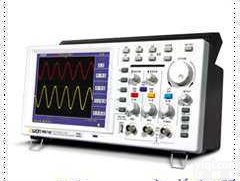 pds6062t  <em>PDS6062T</em>│厦门利利普owon│<em>PDS6062T</em>数字存储<em>示波器</em>