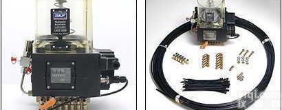 <em>多点</em>集中<em>润滑</em>系统LAGD 1000  <em>LAGD1000</em>/SKF<em>多点</em>集中<em>润滑</em>系统LAGD 1000系列