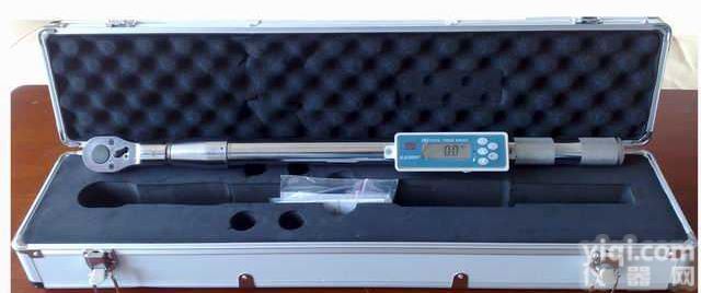 <em>SBS</em>-<em>500</em> <em>SBS</em>-<em>500</em> <em>SBS</em>-<em>500</em>