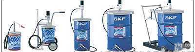 <em>SKF</em> LAGG 50AE <em>润滑脂</em>泵  <em>SKF</em> LAGG 50AE <em>润滑脂</em>泵LAGG 50AE <em>润滑脂</em>泵