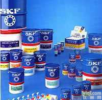 <em>LGEV2</em>/1,<em>LGEV2</em>/5,<em>LGEV2</em>/18,<em>LGEV2</em>/50 SKF<em>润滑脂</em>  <em>LGEV2</em>/1,<em>LGEV2</em>/5,<em>LGEV2</em>/18,<em>LGEV2</em>/50 S...