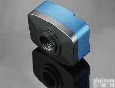 MV300  300万<em>像素</em><em>显微镜</em>数字<em>摄像机</em>