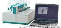 743  <em>瑞士</em><em>万通</em>Metrohm743型油脂氧化稳定性测试仪/<em>测定仪</em>