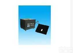 2000  <em>生物</em><em>显微镜</em><em>加热</em>台