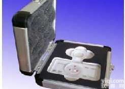 <em>MACRO</em>  <em>红宝石</em>精子<em>计数板</em>