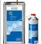 SKF链条油LHMT <em>68</em>/0.4、LHMT <em>68</em>/5、LHHT 265/5、LHFP 150/0.  SKF链条油LHMT <em>68</em>/0.4、LHMT <em>68</em>/5、LHHT 26...