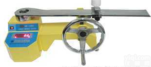 <em>扭矩</em>扳手<em>校准</em>仪 <em>扭矩</em>扳手<em>校准</em>仪 <em>扭矩</em>扳手<em>校准</em>仪