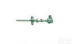 安徽天康<em>WRRC-430、WRR2C-430  吹气热电偶</em>