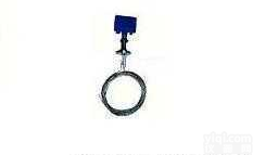 安徽天康<em>WRN-240D、WRN-440D  多点隔爆热电偶</em>