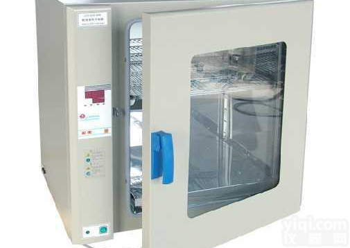 GZX-9023MBE/<em>9140MBE</em>  <em>干燥箱</em>|电热<em>鼓风</em><em>干燥箱</em>