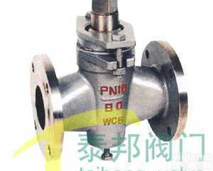 <em>二通</em>铸钢<em>旋塞阀</em>,<em>二通</em>铸钢<em>法兰</em><em>旋塞阀</em>,铸钢<em>法兰</em><em>旋塞阀</em>