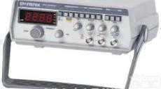 GFG-8020H<em>函数</em>信号<em>产生器</em>  GFG-8020H<em>函数</em>信号<em>产生器</em>