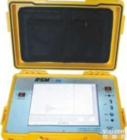 RSM-SW  剪切波<em>波速</em><em>测试仪</em>/<em>波速</em><em>测试仪</em>/<em>波速</em>仪