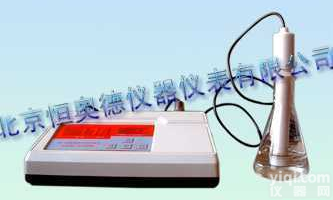 WED-FC-100  台式<em>氨氮</em><em>测定仪</em>/<em>氨氮</em><em>测定仪</em>/台式<em>氨氮</em>检测仪/<em>氨氮</em><em>测定仪</em>