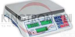 各种  <em>苏州</em>电子称,<em>电子秤</em>,昆山<em>电子秤</em>,英展<em>电子秤</em>,惠尔邦<em>电子秤</em>