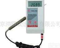 <em>室内</em><em>测温仪</em> <em>测温仪</em>  <em>室内</em><em>测温仪</em> <em>测温仪</em>