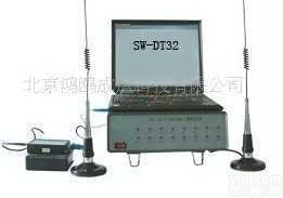 SW-DT32  大<em>体积</em>混凝土<em>测温仪</em>/无线<em>多点</em><em>测温仪</em>
