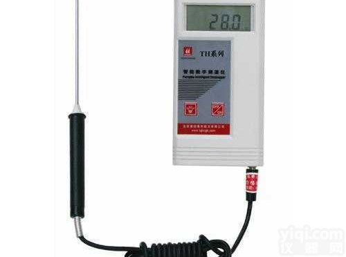 <em>通用型</em>电子<em>测温</em>仪 <em>测温</em>仪  <em>通用型</em>电子<em>测温</em>仪 <em>测温</em>仪