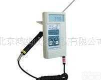 <em>JDC</em>-3  <em>沥青</em><em>测温仪</em> <em>测温仪</em>