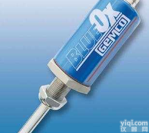 1025-A-1DP-X  <em>美国</em>GEMCO<em>传感器</em>，位移<em>传感器</em>，磁致伸缩<em>传感器</em>，凸轮<em>开关</em>，模块