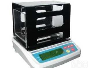 DH-300T  <em>台湾</em>DAHO<em>总代理</em> 固液体比重计DH-300T