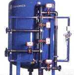 <em>井水</em>、<em>地下水</em><em>除铁</em>、锰设备