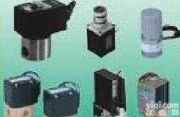 喜开理<em>电磁阀</em>  SCA2-LB-40B-<em>300</em>/Z