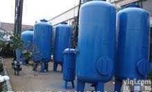 深圳<em>地下水</em>、<em>井水</em><em>除铁</em>、锰设备