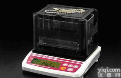 <em>DH-300K  台湾DAHO黄金纯度测试仪DH-300K</em>