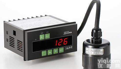 showa-2502/showa-2502/showa-2502/showa-2502  振动<em>变换器</em>/振动<em>变换器</em>/振动<em>变换器</em>/振动<em>变换器</em>