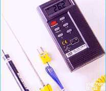 <em>温度表</em>（<em>温度计</em>）<em>TES1310</em>  <em>温度表</em>（<em>温度计</em>）<em>TES1310</em>