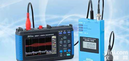 showa-1322b-r/showa-1322b-r/showa-1322b-r  <em>便携式</em>测振仪/<em>便携式</em>测振仪/<em>便携式</em>测振仪/<em>便携式</em>测振仪/<em>便携式</em>测振仪