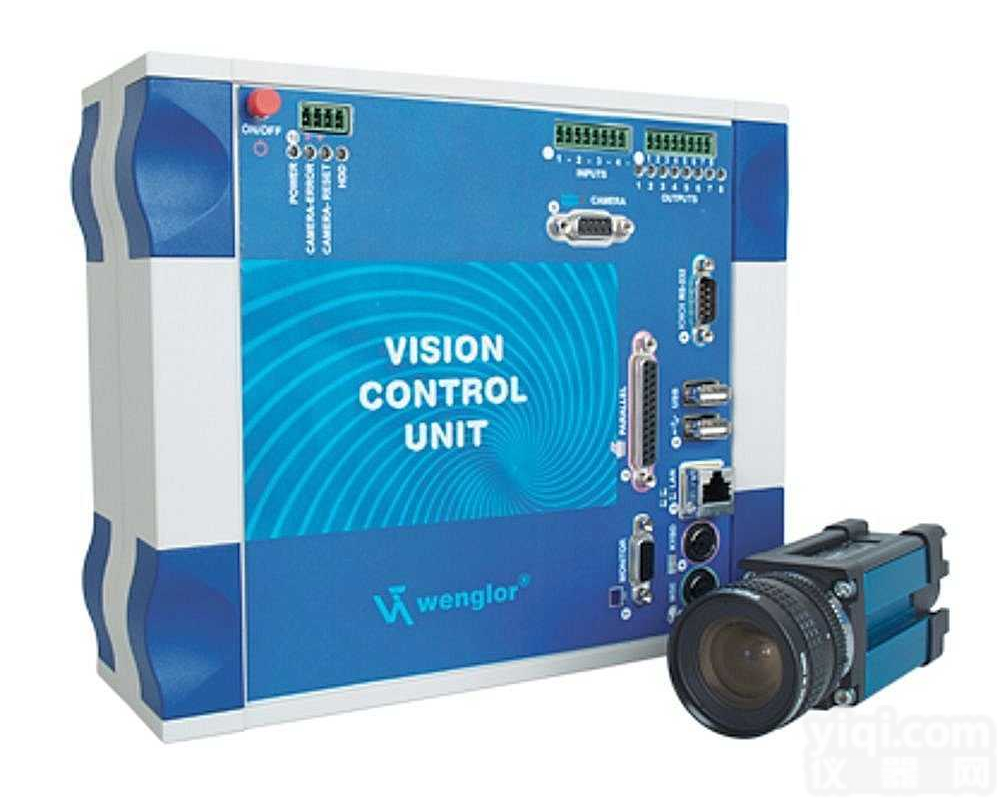 YK12NB7  德国WENGLOR传<em>感器</em>，光电传<em>感器</em>，光纤传<em>感器</em>，激<em>光传</em>