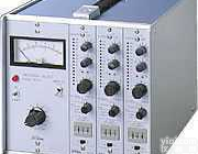 showa-1607A/showa-1607A/showa-1607A/showa-1607A  <em>多功能</em><em>振动</em>计/<em>多功能</em><em>振动</em>计/<em>多功能</em><em>振动</em>计