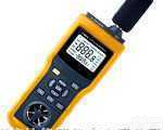<em>多功能</em><em>环境检测</em>仪YH-610  <em>多功能</em><em>环境检测</em>仪YH-610