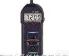 <em>台湾</em>路昌<em>转速</em>仪两用式DT2238光电/接触<em>转速</em>仪  <em>台湾</em>路昌<em>转速</em>仪两用式DT2238光电/接触<em>转速</em>仪
