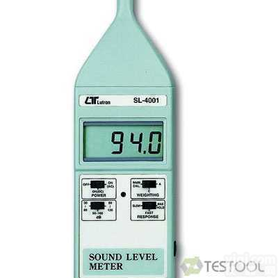 SL-4001<em>噪音计</em>/声级计/<em>音量计</em>SL4001  SL-4001<em>噪音计</em>/声级计/<em>音量计</em>SL4001