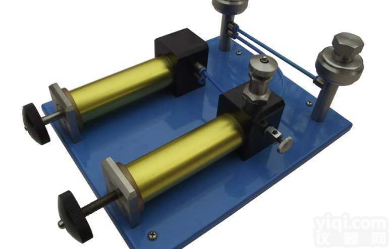 2000B<em>低压气体</em>压力源