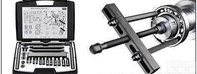 SKF TMBP 20E<em>盲孔</em><em>拉拔</em>器<em>套件</em>TMBP 20E  SKF TMBP 20E<em>盲孔</em><em>拉拔</em>器<em>套件</em>TMBP 20E