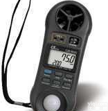 LM8000温度/<em>照度</em>/<em>温湿度</em>/<em>风速</em>计  LM8000温度/<em>照度</em>/<em>温湿度</em>/<em>风速</em>计