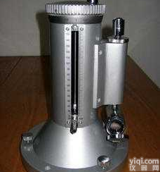 YJB-1500<em>补偿</em><em>微压计</em>YJB-<em>2500</em><em>补偿</em><em>微压计</em>  YJB-1500<em>补偿</em><em>微压计</em>YJB-<em>2500</em><em>补偿</em><em>微压计</em>