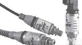 <em>1200</em>/1600  <em>1200</em>/1600<em>系列</em>压力传感器